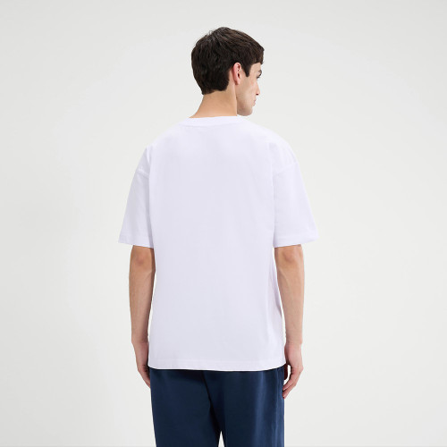 Ellesse Ανδρική κοντομάνικη μπλούζα Suisio T-Shirt